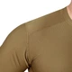 Футболка Chiton CoolPass Grid 2.0 Койот (8965), 4XL - изображение 4
