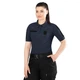 Поло Pani Paladin 2.0 CoolPass LT Темно-синє (8921), XL - изображение 1