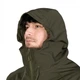 Куртка Stalker 2.0 SoftShell Олива (9421), XL - изображение 5