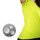 Футболка Pani FitPro Лимонна (8978), XS - изображение 5