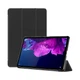 Чехол AIRON Premium для Lenovo P11/P11 Plus (TB-J606F/J616F) с защитной пленкой и салфеткой - изображение 2