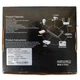 ДБЖ (UPS) для роутера 36W DC1036P, 10400 mAh Black | DC 5/9/12V - 5.5x2.5mm, USB, POE | для конвертера, ONU, камери та ін. - зображення 9