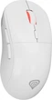 Mysz Genesis Zircon XIII Wireless RGB White (NMG-2090) - obraz 2