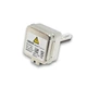 Ксенонова лампа Osram D1S Xenarc Classic 66140CLC 35W (02913) - зображення 4