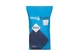 Макскер Maxcare порося (4501) Екстра 3% премікс для поросят 10-30кг 25кг (Trouw Nutrition) - зображення 1