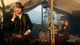 Игра Sony PlayStation 4 Red Dead Redemption 2 (5026555423175) Русские Субтитры - изображение 6