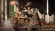 Игра Sony PlayStation 4 Red Dead Redemption 2 (5026555423175) Русские Субтитры - изображение 7