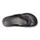 Кроксы вьетнамки Crocs Bayband Flip Black жіночі 41 - изображение 2
