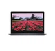 Ноутбук Dell Latitude 3310 Touch 13.3" FHD / Intel Core i3-8145U / RAM 8GB / SSD 256GB / Gray Recertified / Win11 Pro - зображення 1