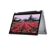 Ноутбук Dell Latitude 3310 Touch 13.3" FHD / Intel Core i3-8145U / RAM 8GB / SSD 256GB / Gray Recertified / Win11 Pro - зображення 3