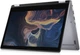 Ноутбук Dell Latitude 3310 Touch 13.3" FHD / Intel Core i3-8145U / RAM 16GB / SSD 256GB / Gray Recertified / Win11 Pro - зображення 2