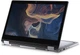 Ноутбук Dell Latitude 3310 Touch 13.3" FHD / Intel Core i3-8145U / RAM 16GB / SSD 256GB / Gray Recertified / Win11 Pro - зображення 3