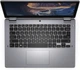Ноутбук Dell Latitude 3310 Touch 13.3" FHD / Intel Core i3-8145U / RAM 16GB / SSD 256GB / Gray Recertified / Win11 Pro - зображення 4