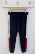 Спортивные штаны Jack&Jones S Cиние (1059072) - изображение 4
