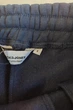 Спортивные штаны Jack&Jones S Cиние (1059072) - изображение 5