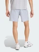 Спортивные шорты мужские Adidas Workout Essentials Base KC5287 L-7 Серые (4068819655367) - изображение 2