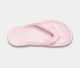 Кроксы вьетнамки Crocs Bayband Flip Petal/Pink 36 - изображение 4