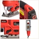 Лобзик электрический Vitals Master Ef 10080DNallu - изображение 5