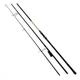 Карбонове коропове вудилище штекерне Legend Carp X3 3.5lbs (150г) 3.6м - зображення 1