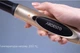 Плойка конусная для создания локонов Ardesto HC-705 - изображение 4