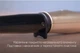 Плойка конусная для создания локонов Ardesto HC-705 - изображение 6