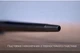 Плойка конусная для создания локонов Ardesto HC-705 - изображение 7