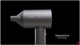 Фен ARDESTO HD-R300PT - изображение 5