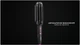 Плойка для создания волн и локонов Ardesto HC-Y220PRO - изображение 7