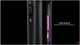 Плойка для создания волн и локонов Ardesto HC-Y220PRO - изображение 8