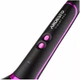 Щетка выпрямитель керамическая Ardesto HSB-Y220 - изображение 8