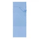 Вкладиш для спального мішка Ferrino Liner Comfort Light SQ XL Blue - зображення 3