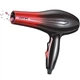 Фен для волосся 1800 Вт Hair Dryer Gemei GM-1719 3 режими нагрівання та 2 швидкості, з холодним обдуванням та захистом від перегріву - зображення 2