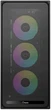 Корпус Ocypus Delta C70 ARGB Black (DELTA-C70-BKG400XX-GL) - зображення 4