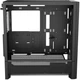 Корпус Ocypus Delta C70 ARGB Black (DELTA-C70-BKG400XX-GL) - зображення 6