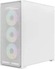 Корпус Ocypus Delta C70 ARGB White (DELTA-C70-WHG400XX-GL) - изображение 4