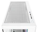 Корпус Ocypus Gamma C52 ARGB White (GAMMA-C52-WHD300XX-GL) - зображення 2