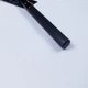 Фидерное удилище MiFine Strong Hammer 80-200г 3.9м - изображение 6