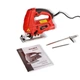 Лобзик электрический Vitals Master Ef 8071DNla - изображение 6