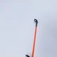 Фидерное удилище MiFine Strong Hammer 80-200г 3.9м - изображение 8