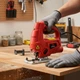 Лобзик электрический Vitals Master Ef 8071DNla - изображение 7