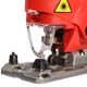 Лобзик электрический Vitals Master Ef 8071DNla - изображение 8