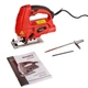 Лобзик электрический Vitals Master Ef 8071DNla - изображение 10
