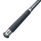 Карповое карбоновое удилище штекерное Boyaby Classic Carp 3.6м 200г - изображение 4