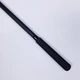 Дальнобійне коропове вудилище для далекого закидання MiFine Parossa Carp 3,5lbs/150г 3.9м - зображення 3