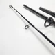 Дальнобійне коропове вудилище для далекого закидання MiFine Parossa Carp 3,5lbs/150г 3.9м - зображення 8