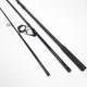 Дальнобійне коропове вудилище для далекого закидання MiFine Parossa Carp 3,5lbs/150г 3.9м - зображення 10