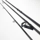 Дальнобійне коропове вудилище для далекого закидання MiFine Parossa Carp 3,5lbs/150г 3.9м - зображення 6