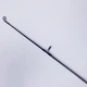 Дальнобійне коропове вудилище для далекого закидання MiFine Parossa Carp 3,5lbs/150г 3.9м - зображення 11