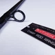 Бюджетне коропове вудилище штекерне трьохскладове Excalibur Carp 120г 3.3м - зображення 7