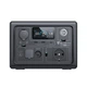 Зарядна станція BLUETTI PowerOak EB3A - изображение 2
